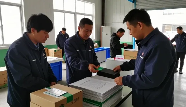 河北绿昇水生植物种植有限公司打造适用于旺季备货的渠道供货