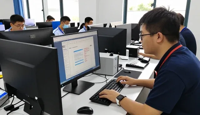 河北绿昇水生植物种植有限公司聊聊农产品组合礼盒渠道供货