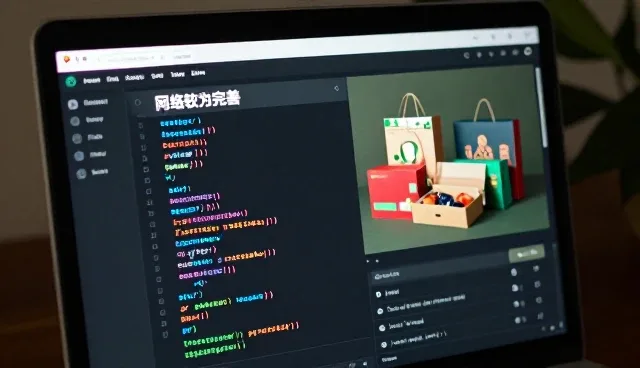 农产品种植过程中选型关注点解析