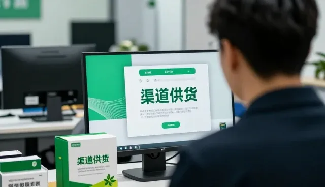 河北绿昇水生植物种植有限公司关注农机未来趋势