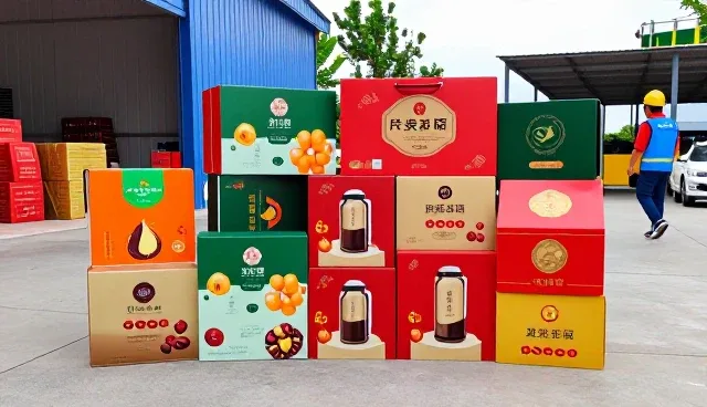 农产品销售中的检查要点与常见误区解析
