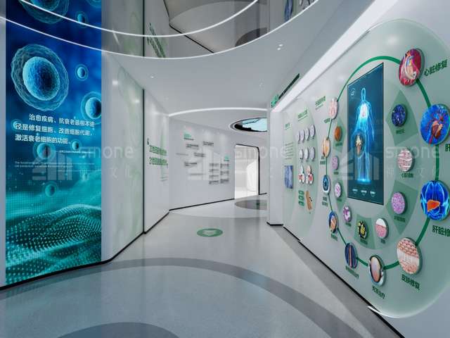 型号哈希有谁用过