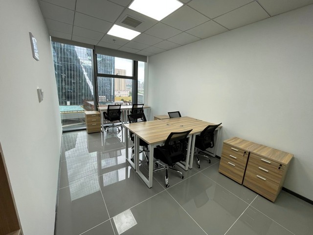 重庆专业汽车模具弹簧