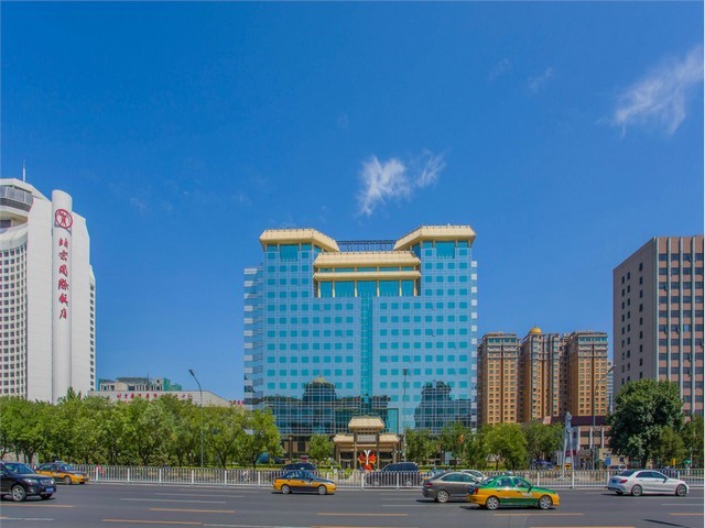 重庆专业汽车模具弹簧